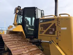 Caterpillar-D6N LGP-2013-208148