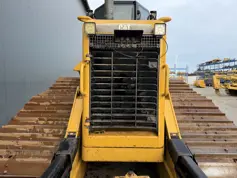 Caterpillar-D6N LGP-2013-208148