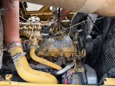 Caterpillar-D6N LGP-2013-208148