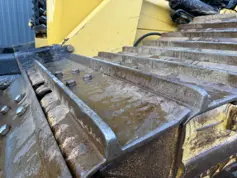 Caterpillar-D6N LGP-2013-208148