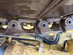 Caterpillar-D6N LGP-2013-208148