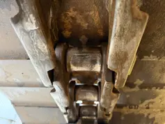 Caterpillar-D6N LGP-2013-208148