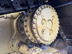 Caterpillar-D6N LGP-2013-208148