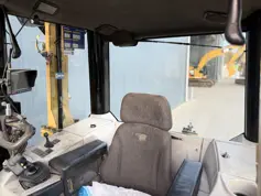 Caterpillar-D6N LGP-2013-208148