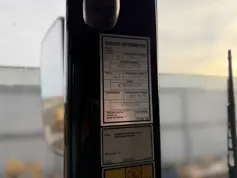 Caterpillar-D6N LGP-2013-208148