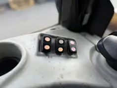 Caterpillar-D6N LGP-2013-208148