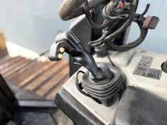 Caterpillar-D6N LGP-2013-208148