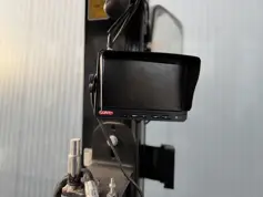 Caterpillar-D6N LGP-2013-208148