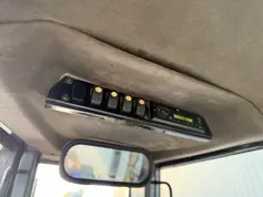 Caterpillar-D6N LGP-2013-208148