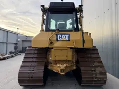 Caterpillar-D6N LGP-2013-208148