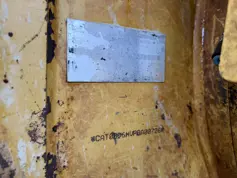 Caterpillar-D6N LGP-2013-208148