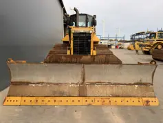 Caterpillar-D6N LGP-2013-208148