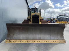 Caterpillar-D6N LGP-2016-208862