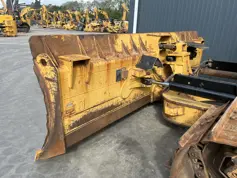 Caterpillar-D6N LGP-2016-208862