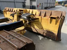 Caterpillar-D6N LGP-2016-208862