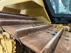 Caterpillar-D6N LGP-2016-208862