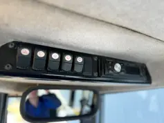 Caterpillar-D6N LGP-2016-208862