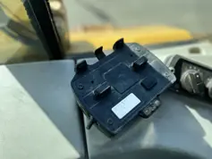 Caterpillar-D6N LGP-2016-208862