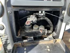 Caterpillar-D6N LGP-2016-208862