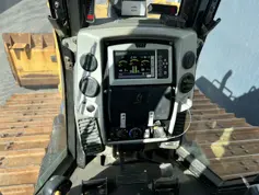 Caterpillar-D6N LGP-2016-208862