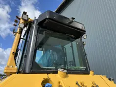 Caterpillar-D6N LGP-2016-208862