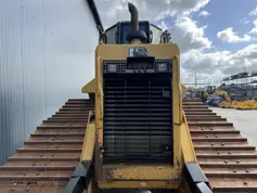 Caterpillar-D6N LGP-2016-208862