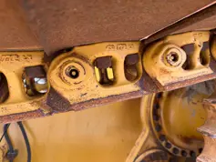 Caterpillar-D6N LGP-2018-212179