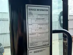 Caterpillar-D6N LGP-2018-212179