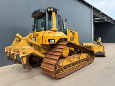 Caterpillar-D6N LGP-2018-212179