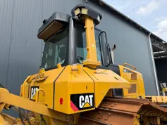 Caterpillar-D6N LGP-2018-212179