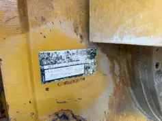 Caterpillar-D6N LGP-2018-212179