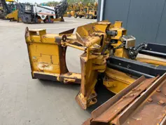 Caterpillar-D6N LGP-2018-212179