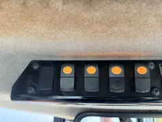 Caterpillar-D6N XL - Foldable Blade-2015-211150