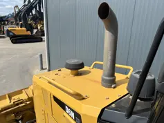 Caterpillar-D6N XL-2015-208209