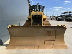 Caterpillar-D6N XL-2015-208209