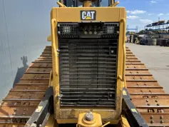 Caterpillar-D6N XL-2015-208209