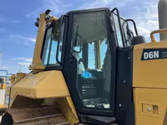 Caterpillar-D6N XL-2015-208209