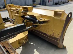 Caterpillar-D6N XL-2015-208209