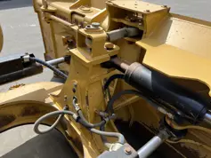 Caterpillar-D6N XL-2015-208209