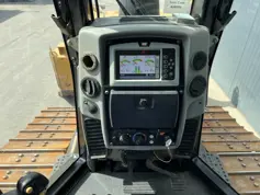 Caterpillar-D6N XL - Foldable Blade-2015-208209