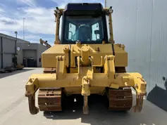 Caterpillar-D6N XL-2015-208209