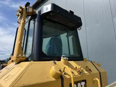 Caterpillar-D6N XL-2015-208209