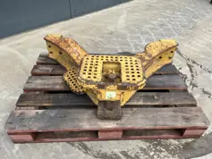 Caterpillar-D6N / D6M-907217