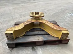 Caterpillar-D6N / D6M-907217