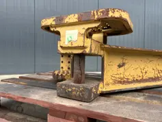 Caterpillar-D6N / D6M-907217