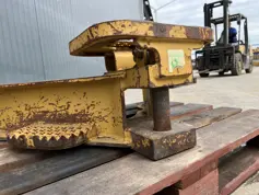 Caterpillar-D6N / D6M-907217
