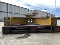 Caterpillar-D6N / D6M-907217