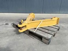 Caterpillar-D6R / D6T Zugmaul-907701