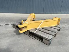 Caterpillar-D6R / D6T Zugmaul-907701