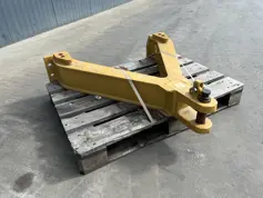 Caterpillar-D6R / D6T Zugmaul-907701